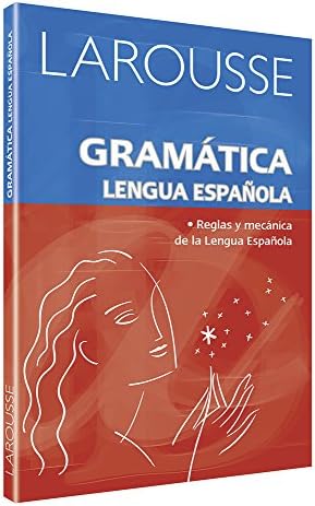 Diccionario Oxford Avanzado: Espanol-Ingles/Ingles-Espanol: Para